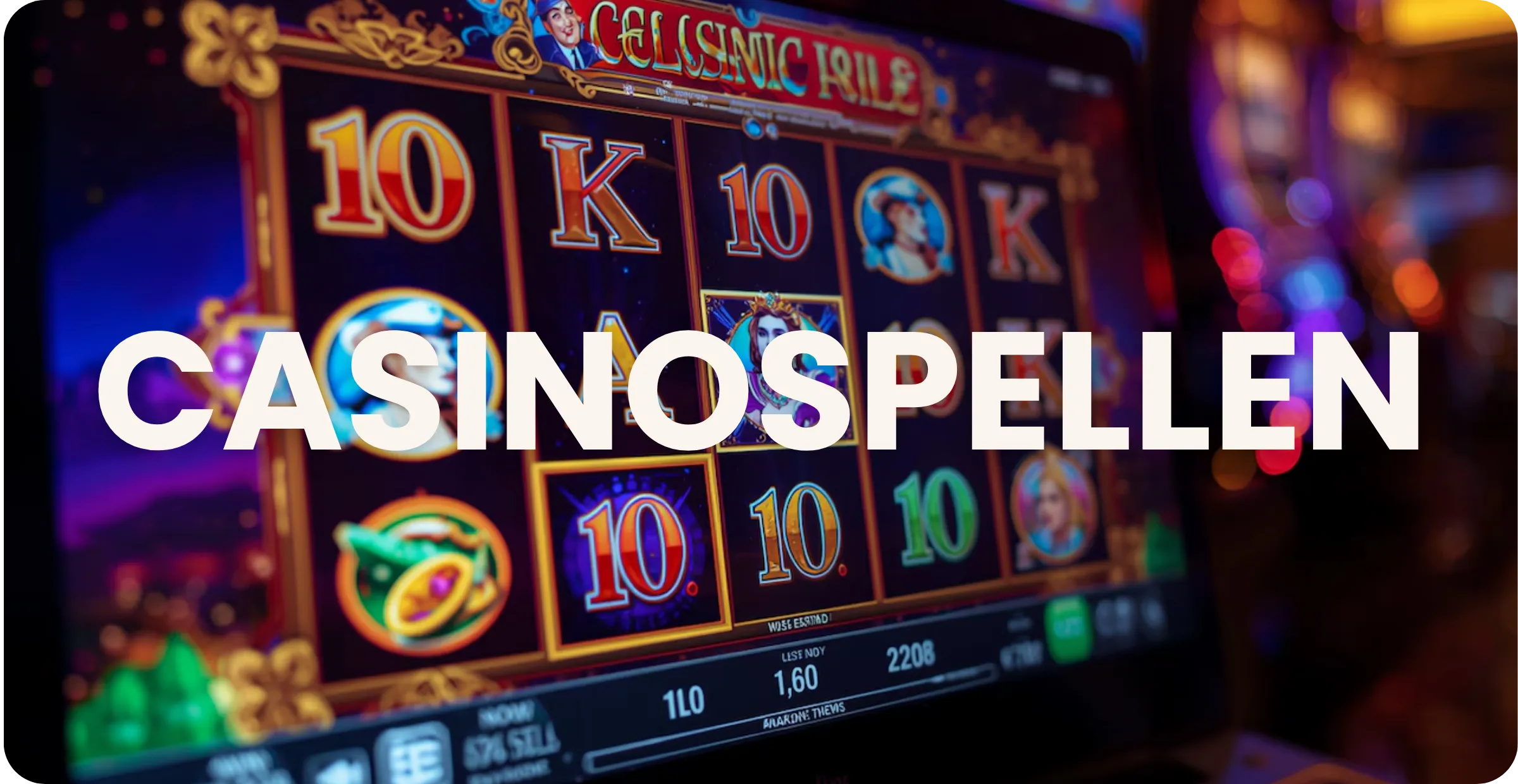 skrill-casino-spellen