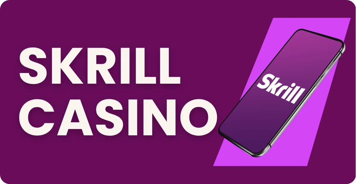 skrill casino