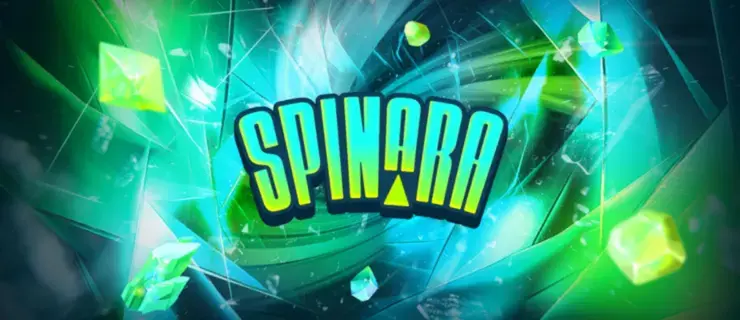Spinara Casino