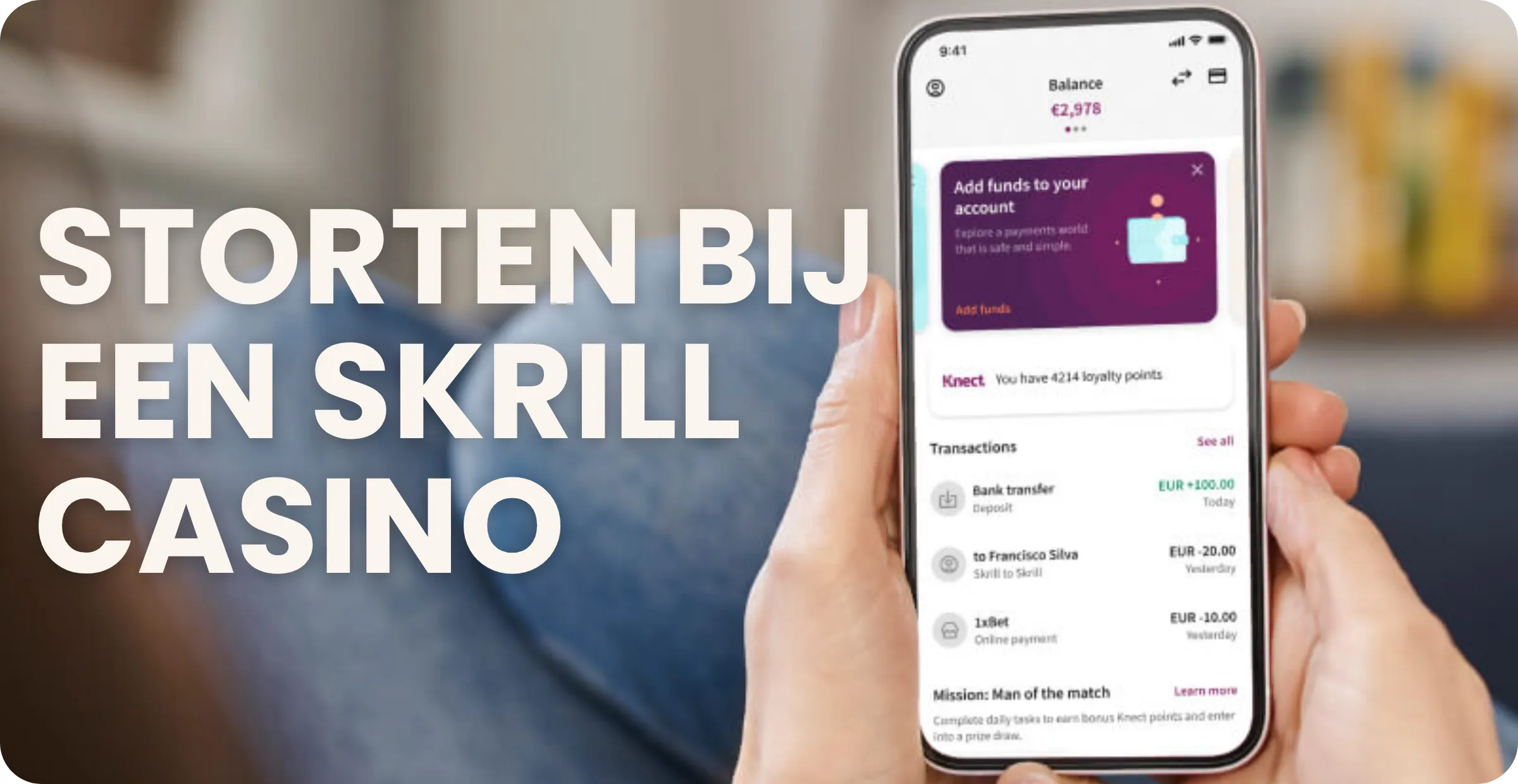 storten-skrill-casino